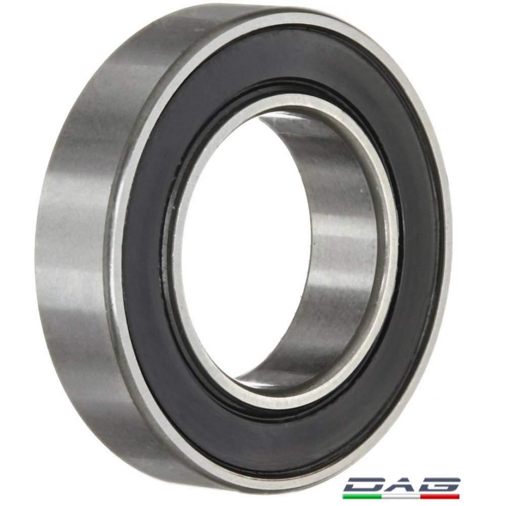 Cuscinetto 17x23x4 6703 Ricambio per Mozzi